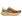 Asics Noosa Tri 16